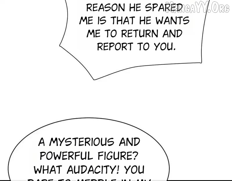 Master: This rebellious disciple is definitely not the Holy Son Chapter 164 - page 72